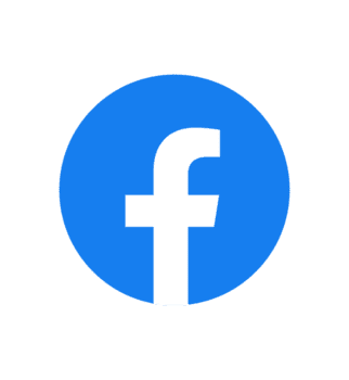 Follow Somethings Portland MEKAR11 on Facebook - handmade and artisan goods shop