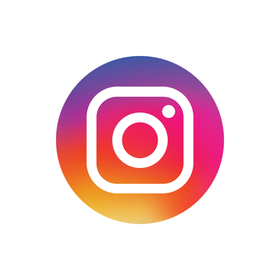 Follow Somethings Portland MEKAR11 on Instagram @somethings_pdx - handmade boutique