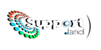 Supportland - Support Local Portland Businesses badge for Somethings Portland MEKAR11